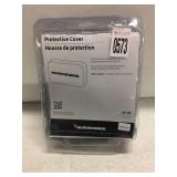 HUMMINBIRD PROTECTIVE COVER HUMMINBIRD PROTECTIVE COVER