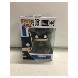 POP BATMAN VINYL FIGURE POP BATMAN VINYL FIGURE