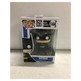 POP BATMAN VINYL FIGURE