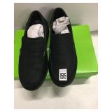 CROCS SHOES US SZ 12