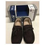 ISOTONER MENS SZ 9.5-10.5 ISOTONER MENS SZ 9.5-10.5