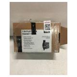 1 OUTLET FAUCET TIMER 1 OUTLET FAUCET TIMER