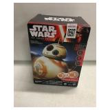 STAR WARS RC BB-8 STAR WARS RC BB-8