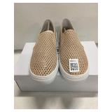 STEVE MADDEN US SHOES 9