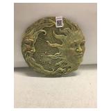 DECORATIVE ITEM DECORATIVE ITEM