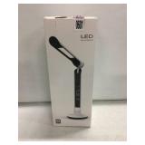 LED EYE PROTECTION DESK LAMP LED EYE PROTECTION DESK LAMP