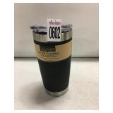 STAINLESS STEEL TUMBLER STAINLESS STEEL TUMBLER