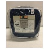 DYFUN SOFA SLIPCOVER DYFUN SOFA SLIPCOVER