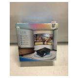 LED PROJECTOR LED PROJECTOR