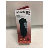 VTECH TRIMSTYLE TELEPHONE VTECH TRIMSTYLE TELEPHONE