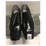 STACY ADAMS MENS SHOES US 9.5 STACY ADAMS MENS SHOES US 9.5