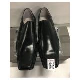 STACY ADAMS MENS SHOES US 9.5