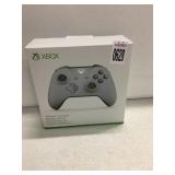 XBOX WIRELESS CONTROLLER XBOX WIRELESS CONTROLLER