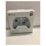 XBOX WIRELESS CONTROLLER