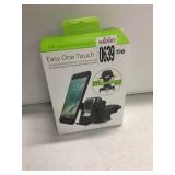 IOTTIE EASY ONE TOUCH 3 IOTTIE EASY ONE TOUCH 3