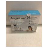 ANGELCARE SOUND MONITOR ANGELCARE SOUND MONITOR