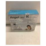 ANGELCARE SOUND MONITOR