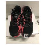 MERRELL WMNS SHOES SZ 7