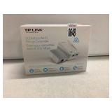 TP-LINK WIFI RANGE EXTENDER