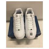 K-SWISS SHOES SZ 9