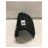 WILSON CATCHER GLOVES WILSON CATCHER GLOVES