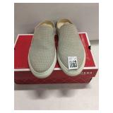 SKECHERS WMNS SHOES SZ 7.5 SKECHERS WMNS SHOES SZ 7.5