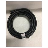 MONOPRICE CABLE MONOPRICE CABLE