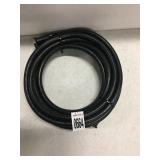 MONOPRICE CABLE