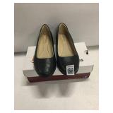 HUSH PIPPES SHOES SZ 8.5 HUSH PIPPES SHOES SZ 8.5