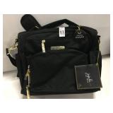 JUJUBE LEGACY BAG JUJUBE LEGACY BAG