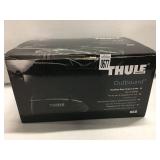 THULE OUTBOUND ROOFTOP BAG CARGO CARRIER