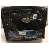 TRAILGEAR SADDLE BAG TRAILGEAR SADDLE BAG