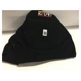 KOLPIN KOLPIN