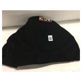 KOLPIN KOLPIN