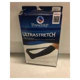 POWERSTEP ULTRASTRETCH POWERSTEP ULTRASTRETCH