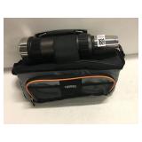 THERMOS BAG W THERMOS THERMOS BAG W THERMOS