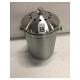 SAGLER COMPOST PAIL SAGLER COMPOST PAIL