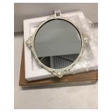 MIRROR MIRROR