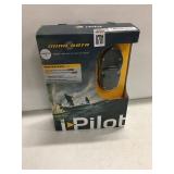 I PILOT WIRELESS GPS TROLLING SYSTEM I PILOT WIRELESS GPS TROLLING SYSTEM