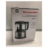 KITCHEN AID MINI ROBOT CULLINAIRE