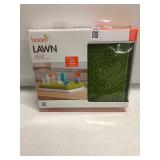 BOON LAWN DRYING RACK