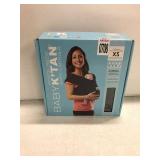 BABY K'TAN BABY CARRIER XS BABY K'TAN BABY CARRIER XS