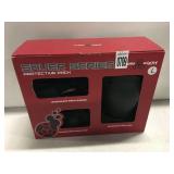 SAVER SERIES PROTECTIVE PACK LARGE SAVER SERIES PROTECTIVE PACK LARGE