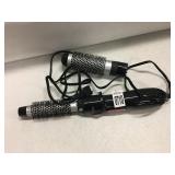 REVLON HEAT CERAMIC HOT AIR STYLER REVLON HEAT CERAMIC HOT AIR STYLER