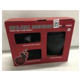 SAVER SERIES PROTECTIVE PACK MEDIUM SAVER SERIES PROTECTIVE PACK MEDIUM
