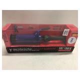 HOT TOOLS PROFESSIONAL 2' SALON CURLING IRON HOT TOOLS PROFESSIONAL 2' SALON CURLING IRON