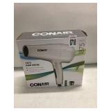 CONAIR HAIR DRYER