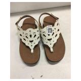ROCKPORT SLIPPERS NO SIZE (USED) ROCKPORT SLIPPERS NO SIZE (USED)