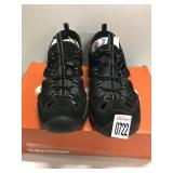 NORTHSIDE MENS SHOES SZ 10