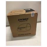 DYMO LABELWRITER 4XL DYMO LABELWRITER 4XL